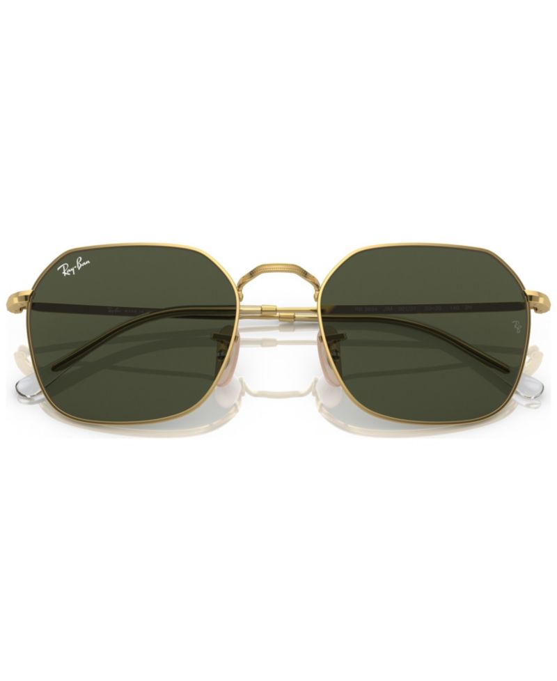 Unisex Sunglasses, RB369453-X