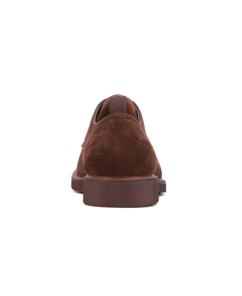 Men's Dexter Oxford Dress Shoe