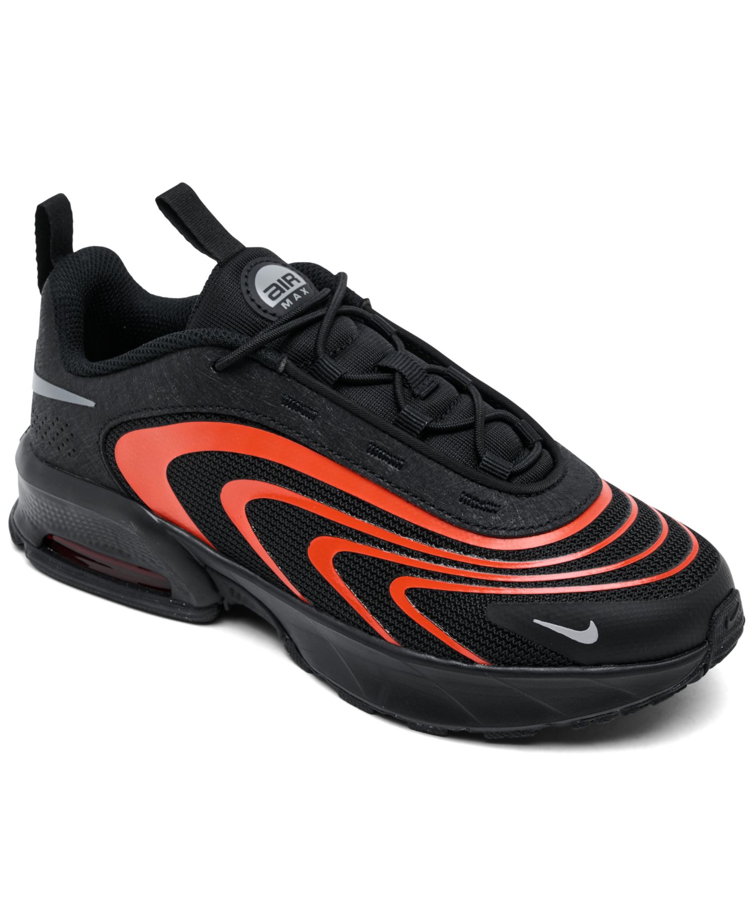 Повседневные кроссовки Little Kids Air Max Fire от Finish Line