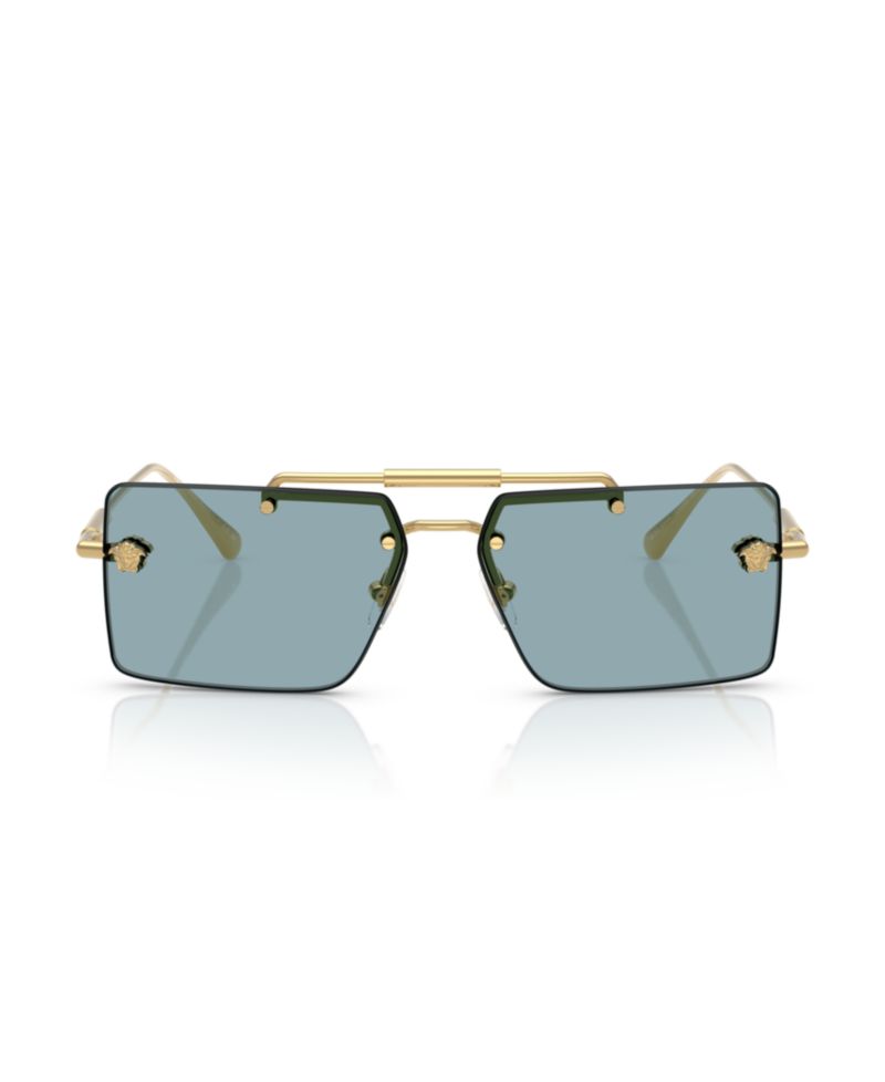 Women's Sunglasses, VE2245