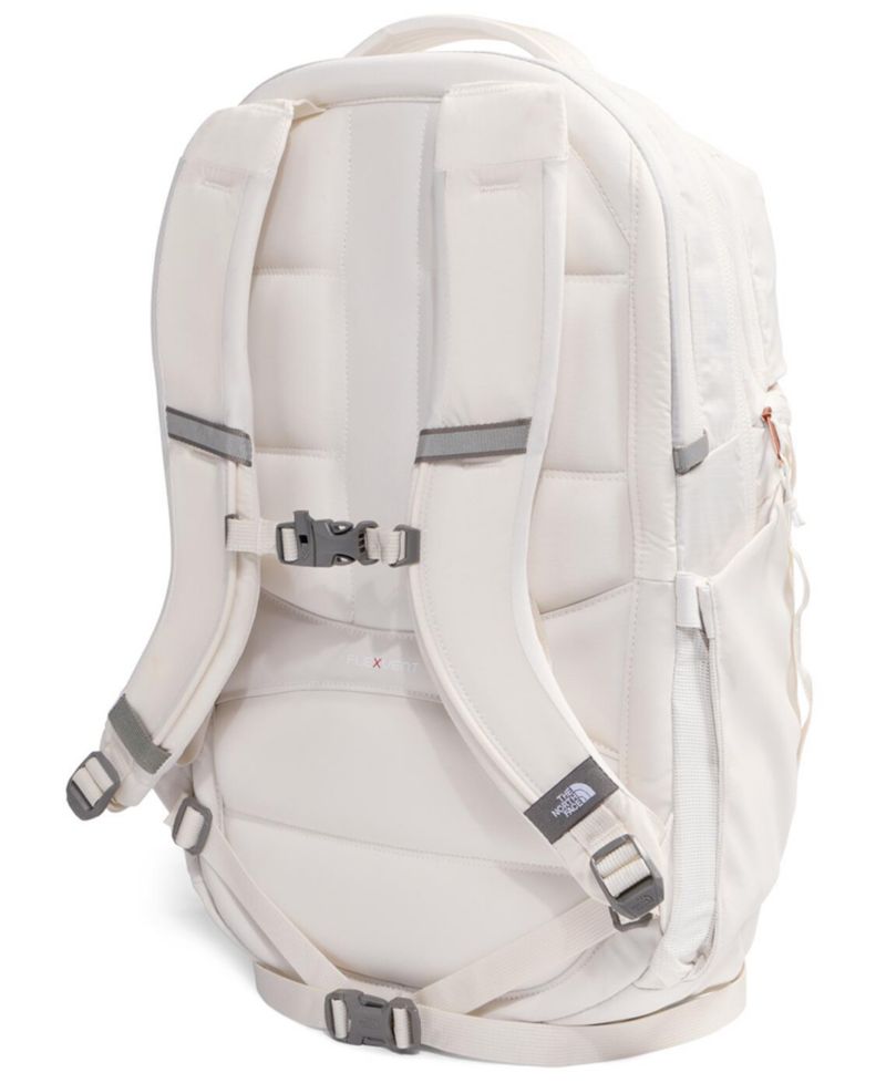Women's Surge Luxe Backpack Messenger
