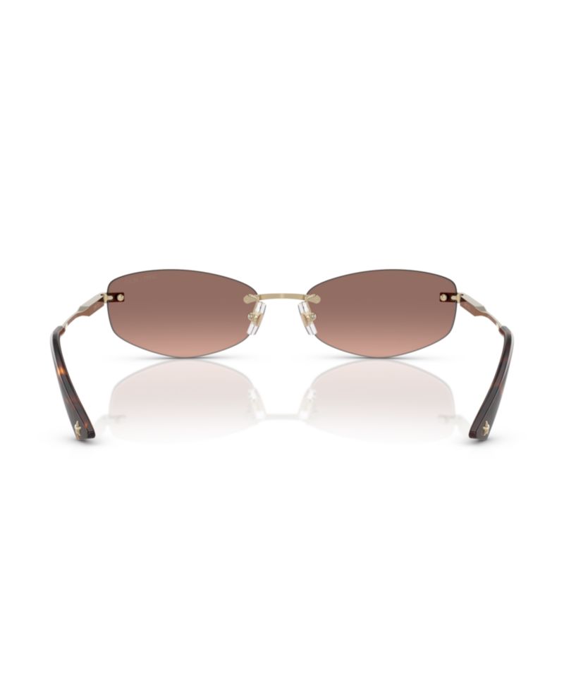Women's Sunglasses JC4013D