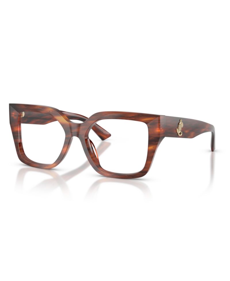Women's Eyeglasses, JC3069U