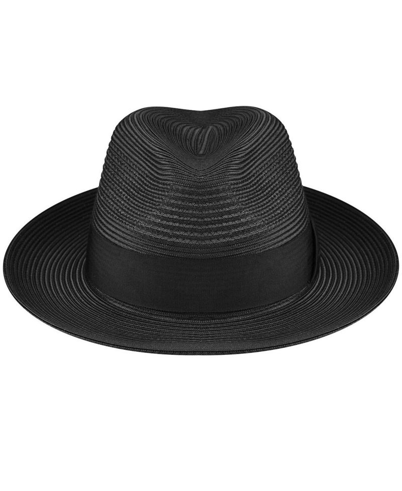 Men's Max Fedora