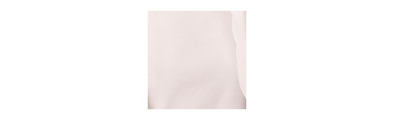 Women's Luxe Stretch Jersey Slim Turtleneck