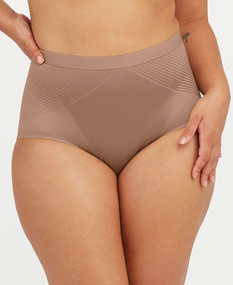 Brief 10251R