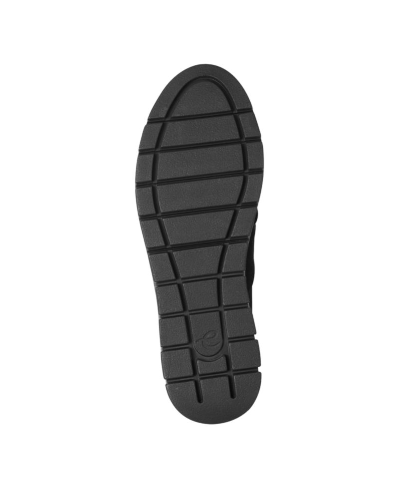 Women's Vitalia eFlex Ruched Slip-On Loafers