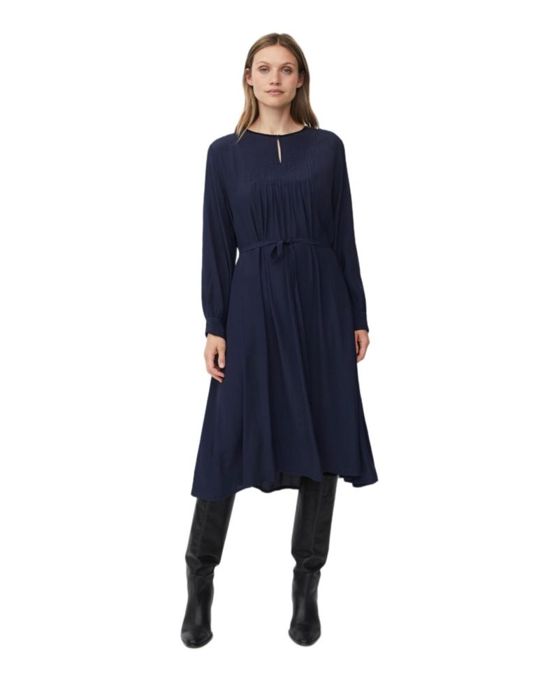 Women's MaNormata Dress