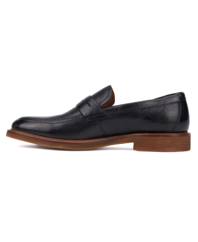 Men's Bradford Penny Loafers