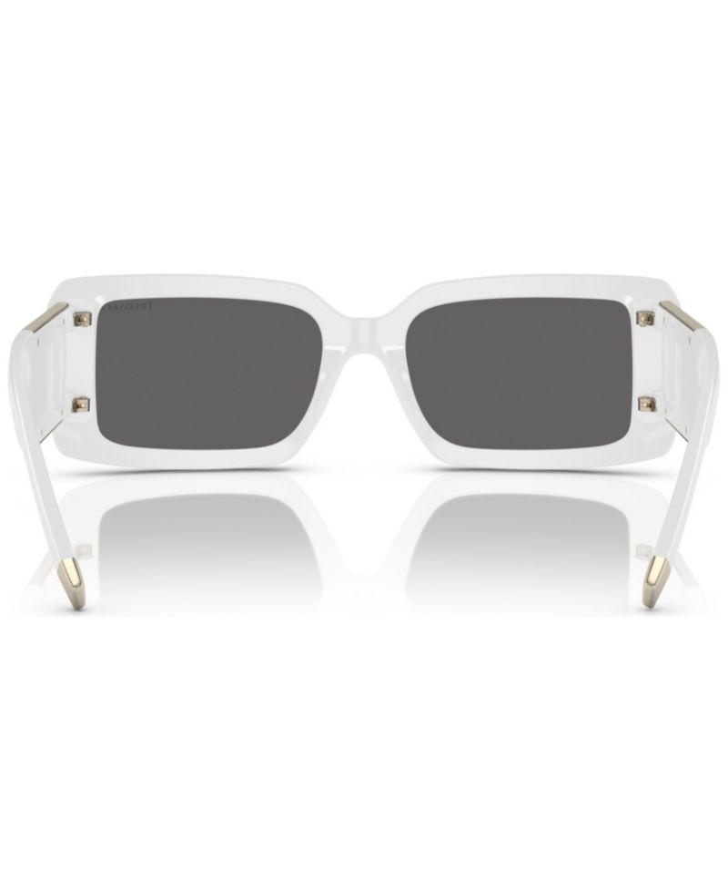Women's Sunglasses, TF4197