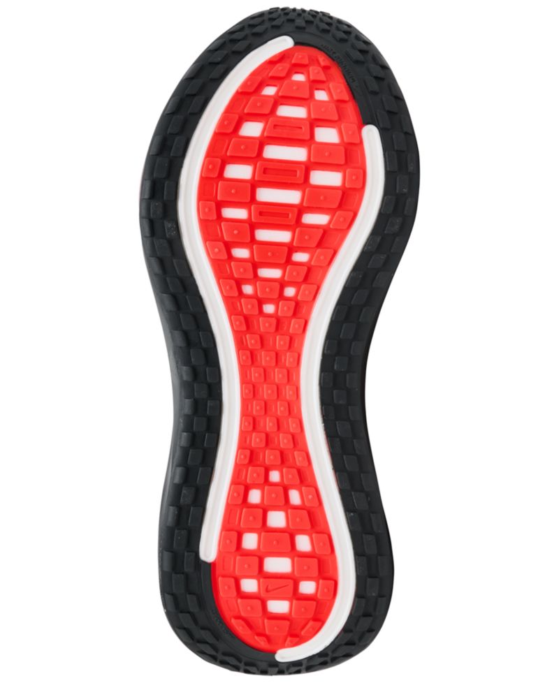 Men's Vomero Plus Running Sneakers from Finish Line