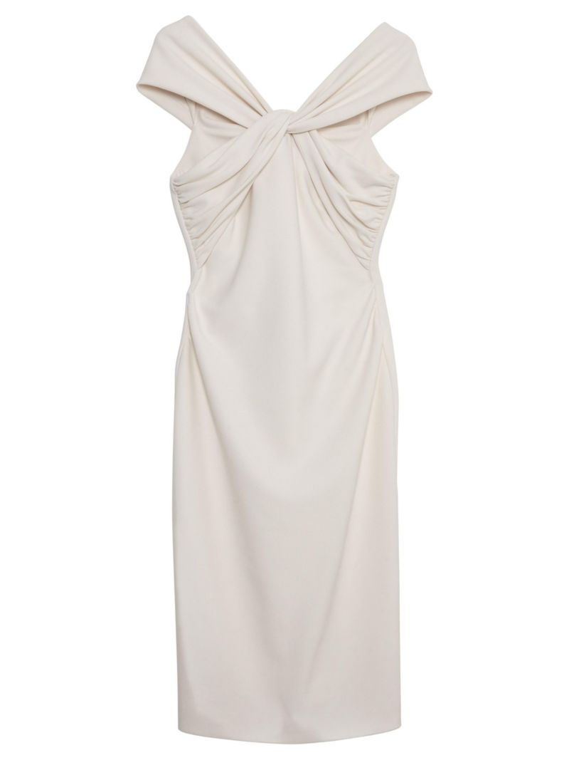 Women's Camela Dress