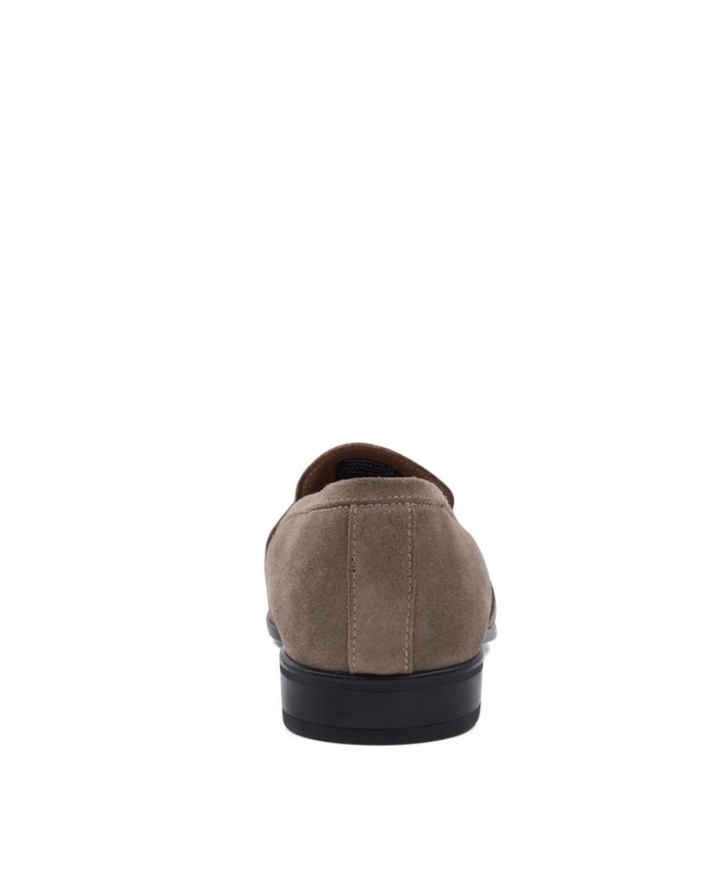 Men's Arlo Slip On Loafers
