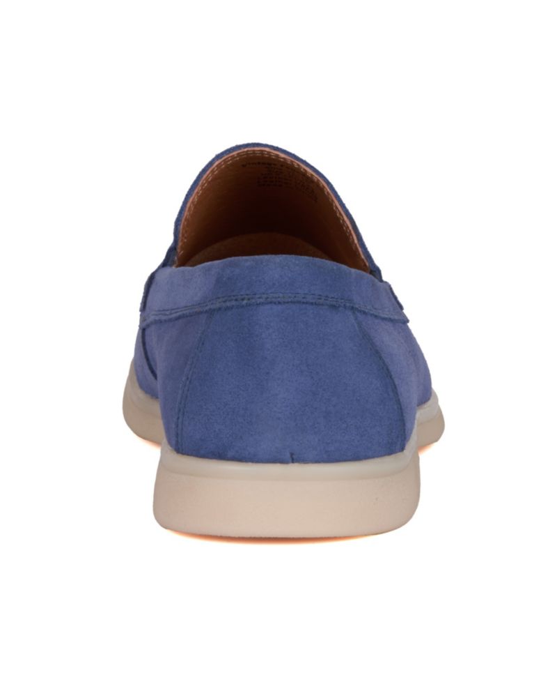 Men's Ralph Loafer Casual Shoe