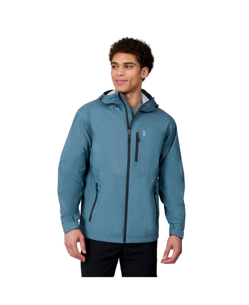 Men's Hydro Lite Highline II Bomber Jacket