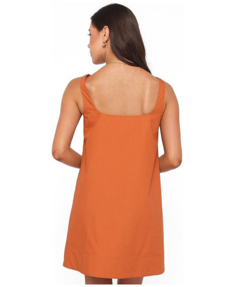 Women's Kora Mini Dress