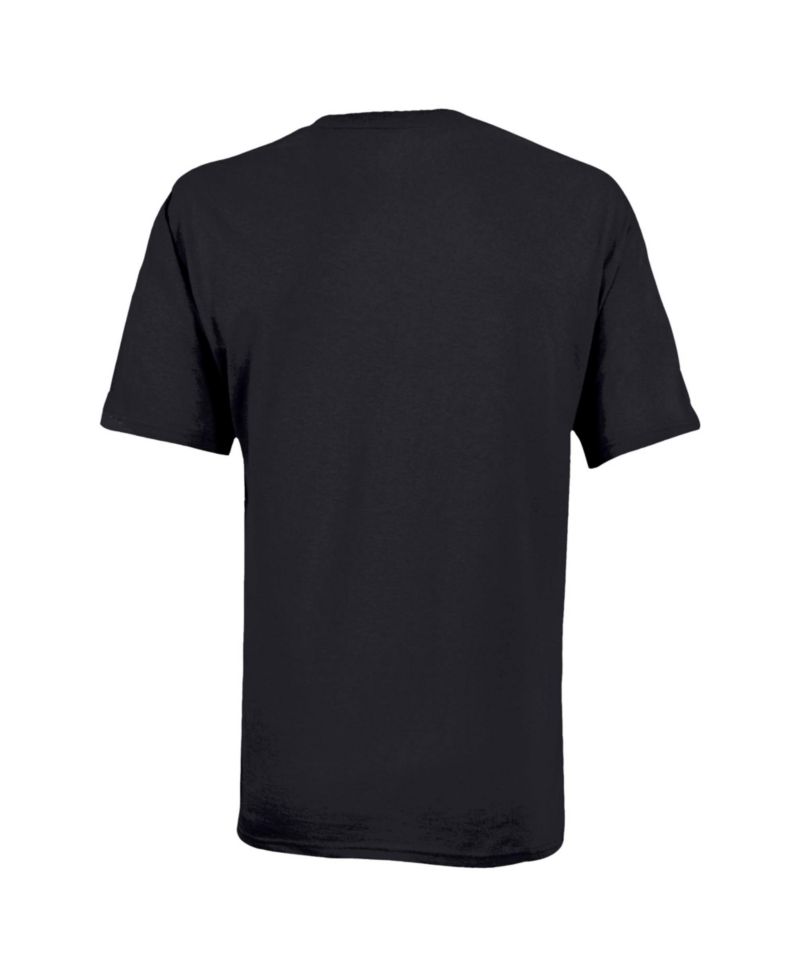 Boys' and Girls' Arch Over Logo Short-Sleeve T-Shirt