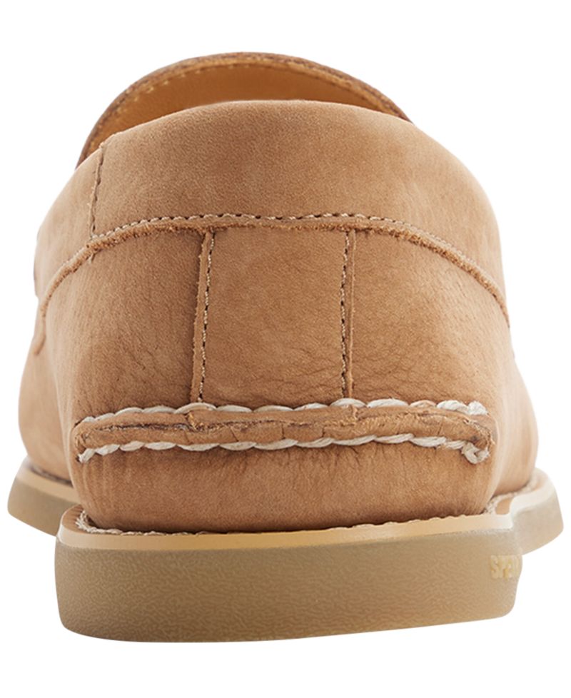 Men's Cambridge Penny Slip-On Loafers
