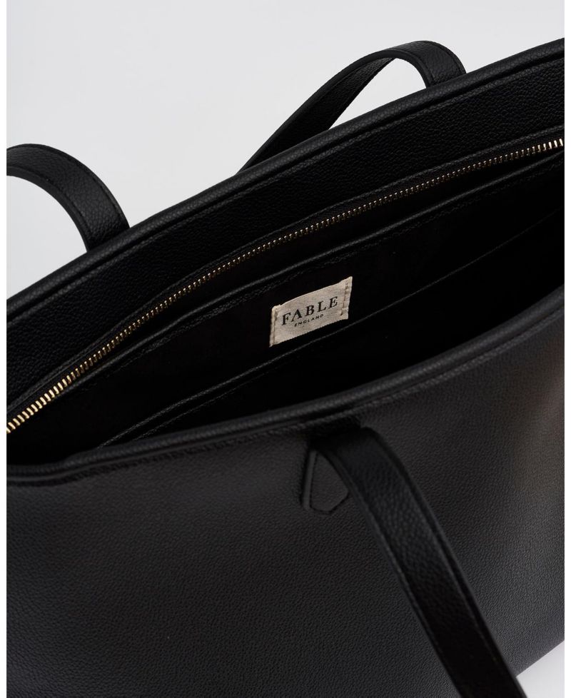 Women's Laura Celestial Grab Tote