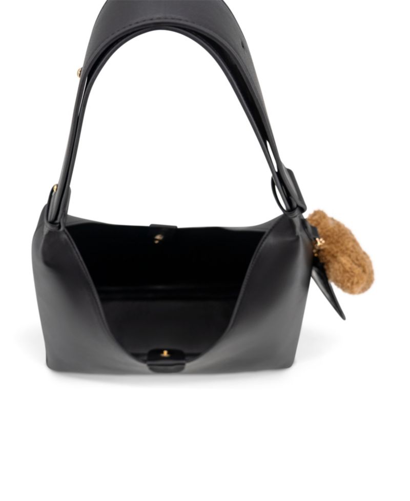 Sophia Every Day Medium Tote Handbag