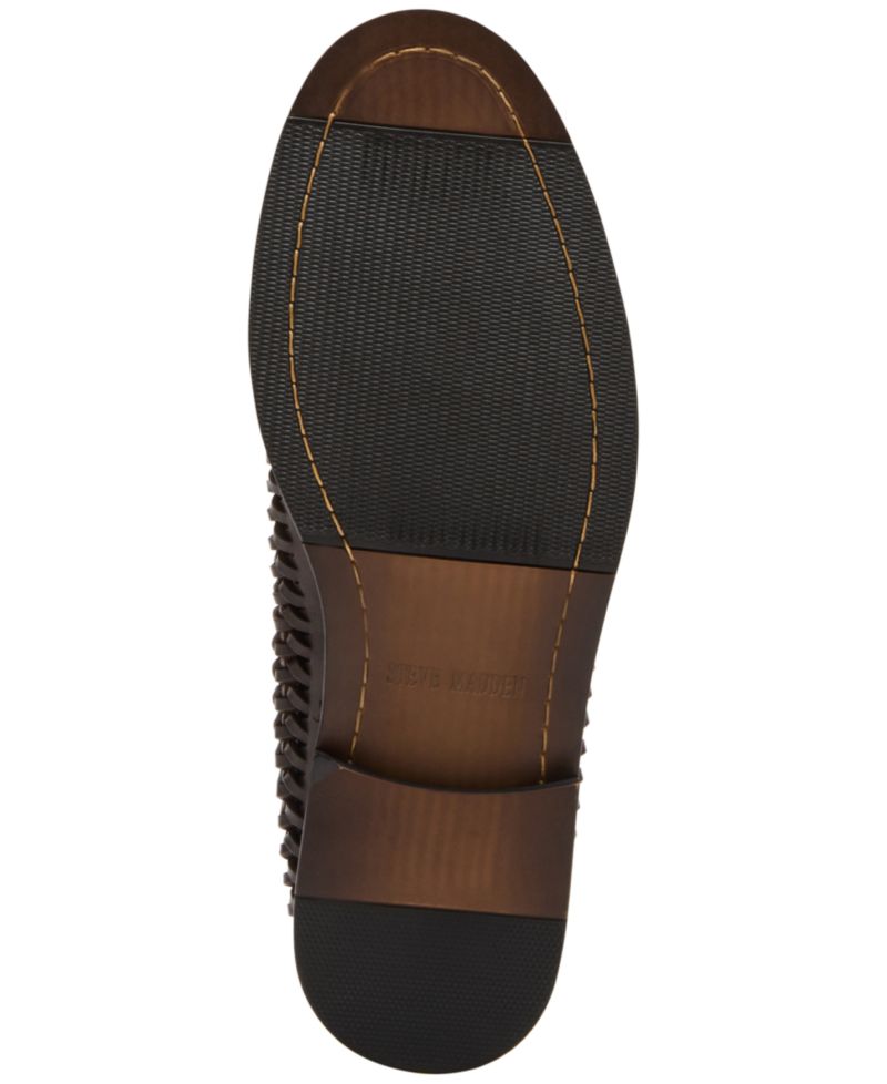 Men's Nelliston Slip-On Shoes
