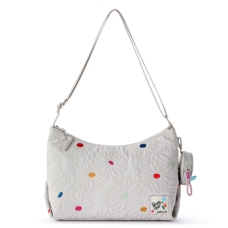 Women's Banyan Hobo