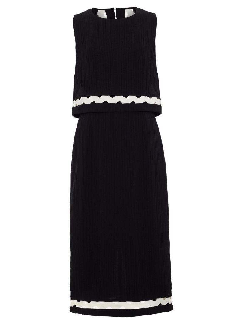 Women's Claire Dress