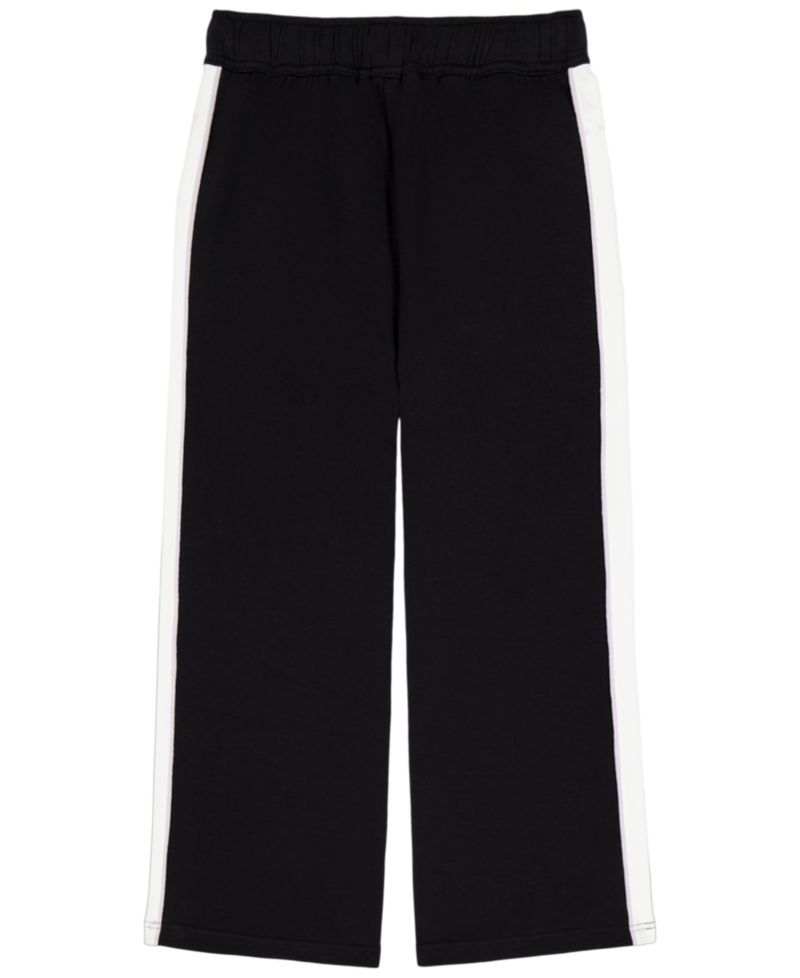 Girls' 7-16 Drawcord Track Pants