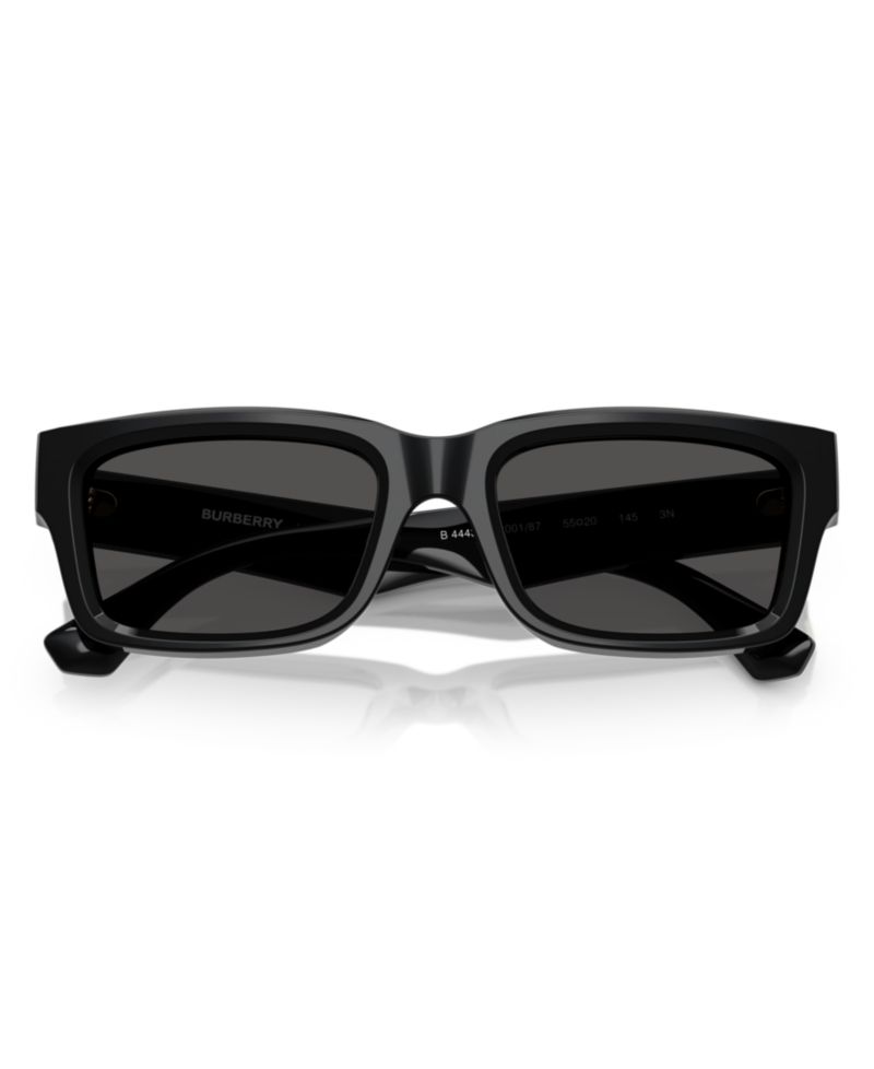 Women's Sunglasses BE4443