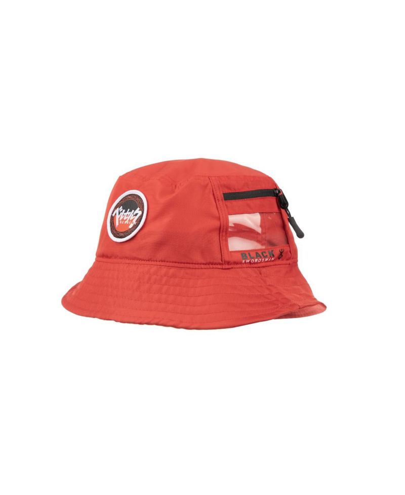 Men's Bucket Hat
