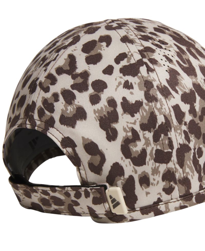 Women's AOP Superlite 3 CLIMACOOL Printed Hat