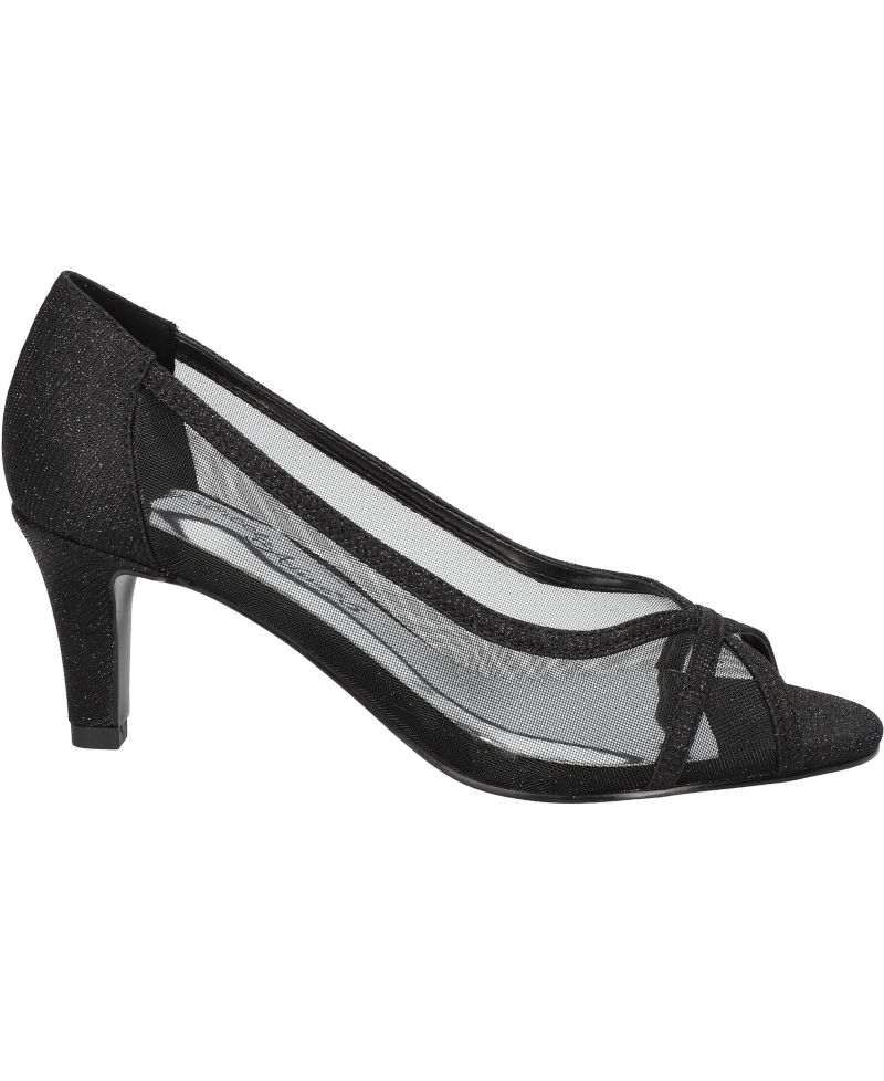 Women's Picaboo Pumps