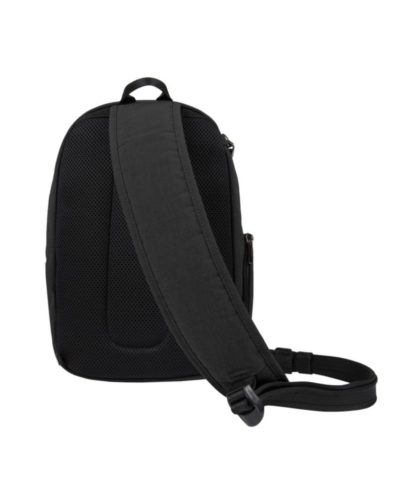 Anti-Theft Metro Sling