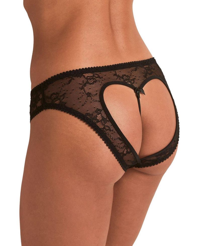 Women's Amoura Cheeky Panty
