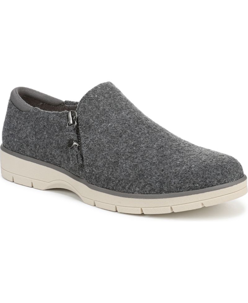 Women's Nice Day Now Slip On Shoes
