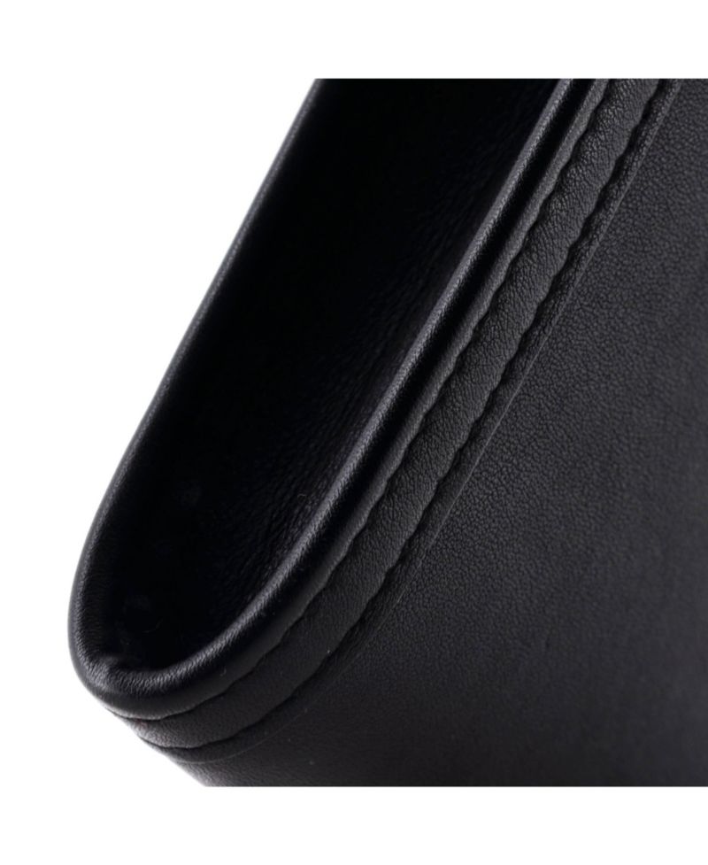 Pre-Owned Hermes 29 Jige Elan Clutch Swift