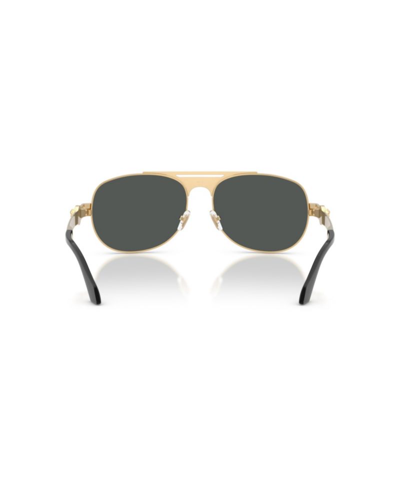 Men's Sunglasses, VE2302