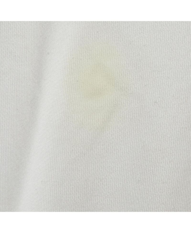 Women's Cotton Top