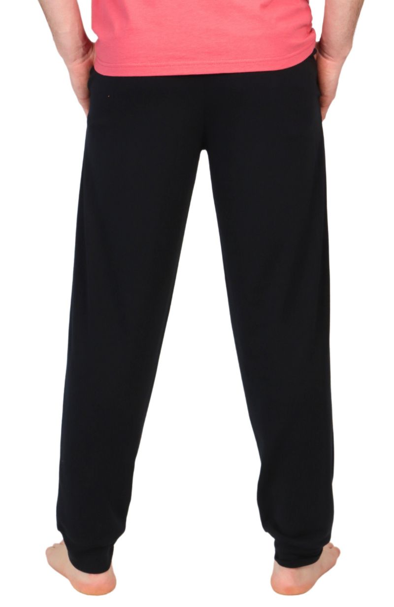 Men's French Terry Lounge Joggers