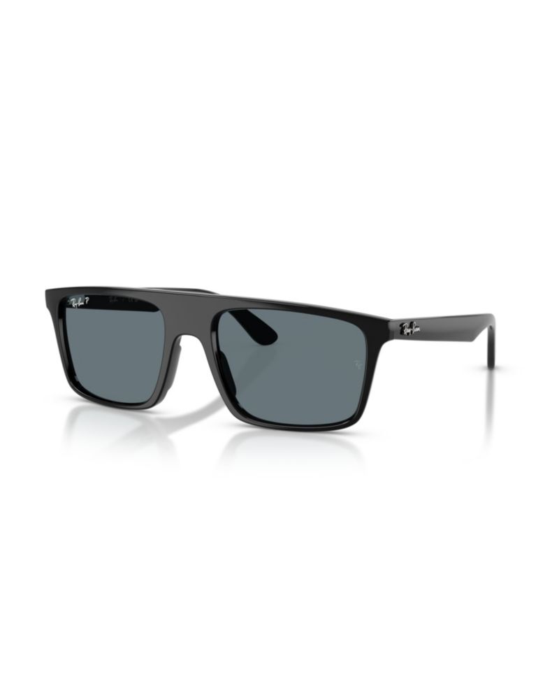 Unisex Polarized Sunglasses, RB2222