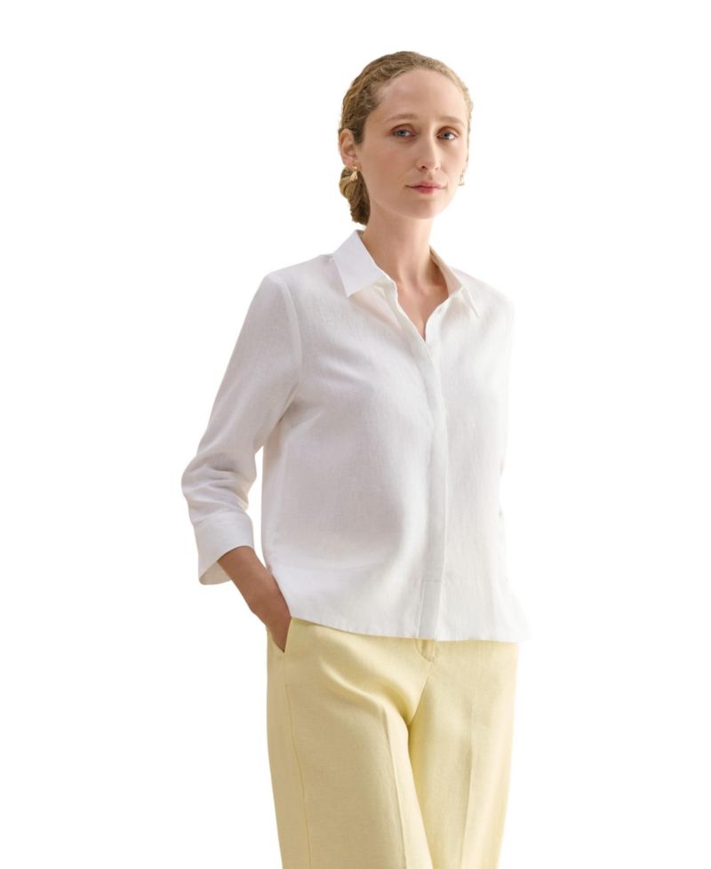 Women's Nita Shirt