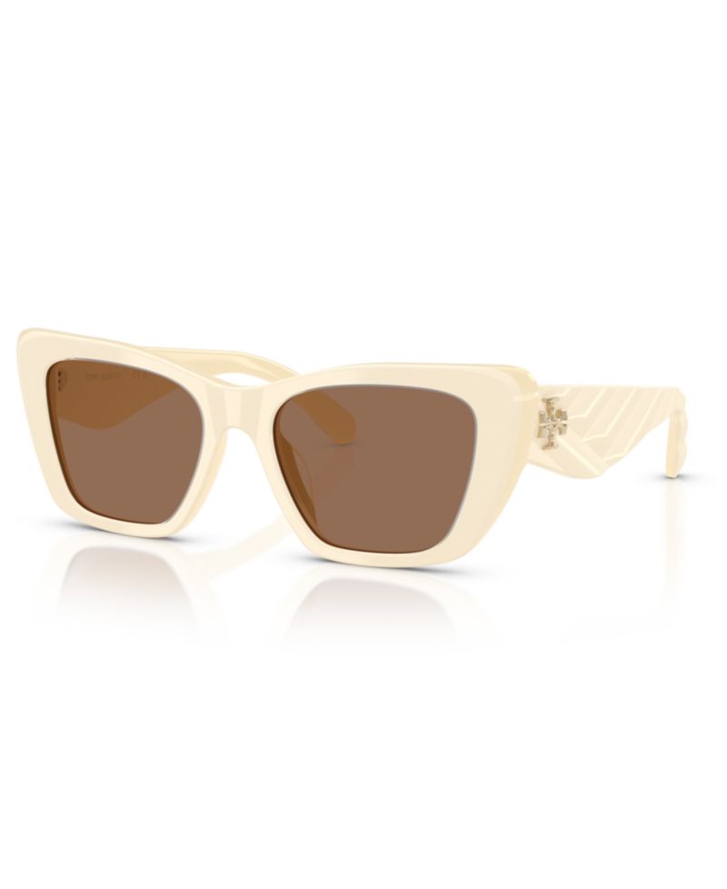 Women's Large Sunglasses, TY7216U