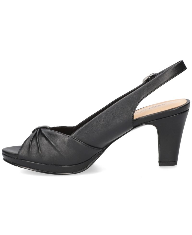 Women's Saturn Dress Sandals