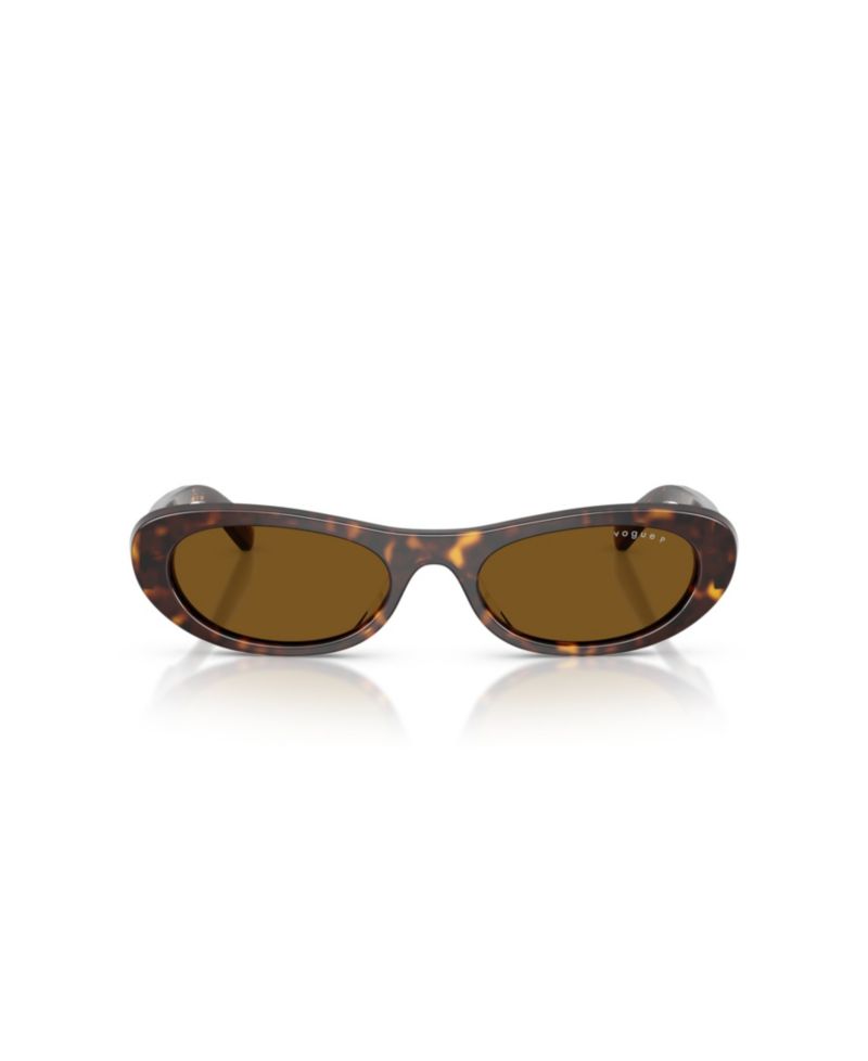 Women's Polarized Sunglasses, VO5695SU