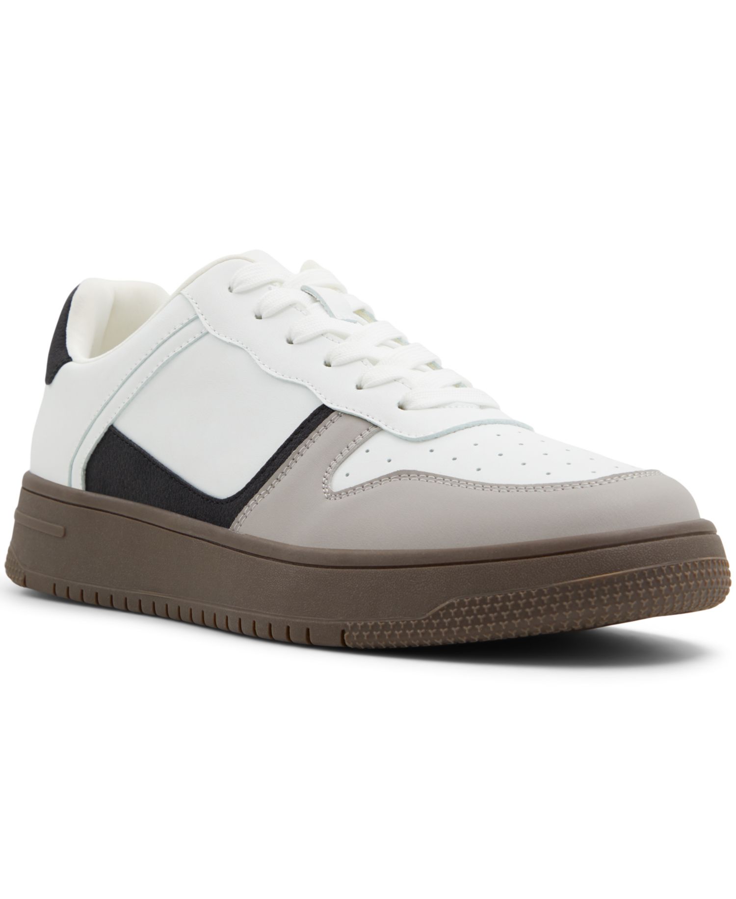 Мужские модные спортивные кроссовки Freshh H
