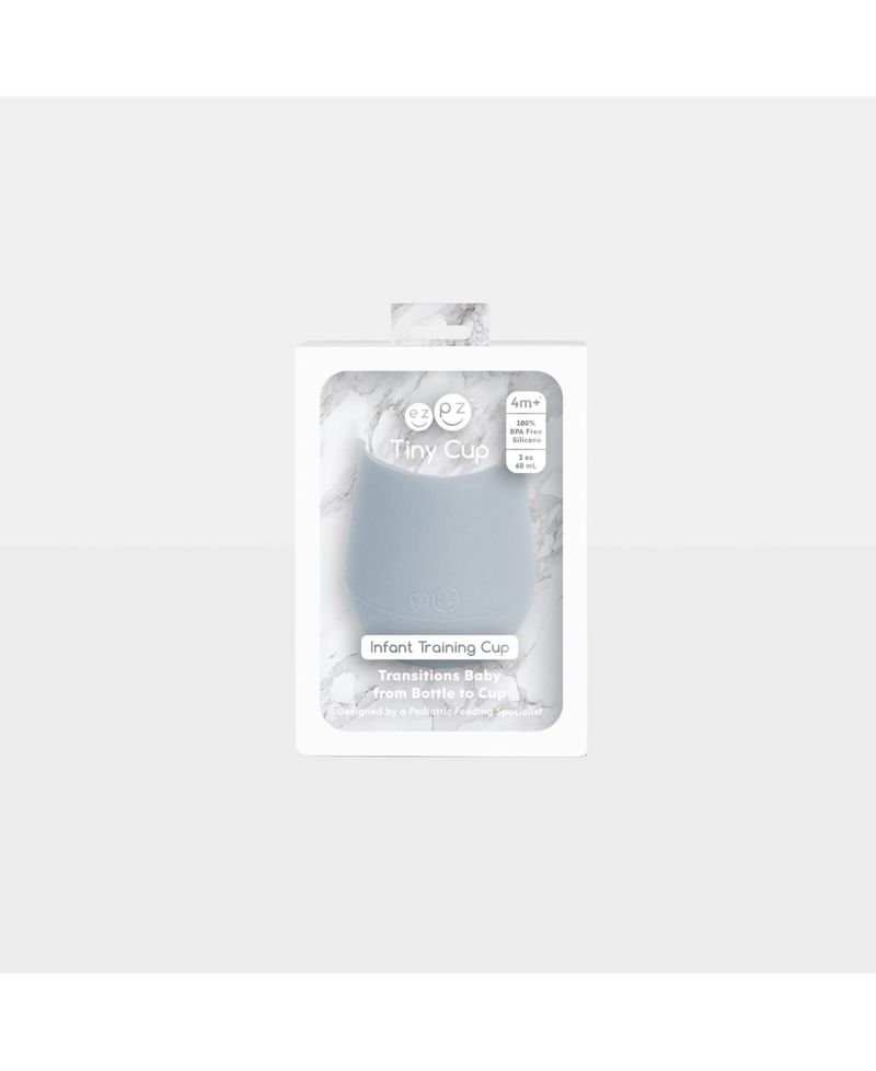 Tiny Cup