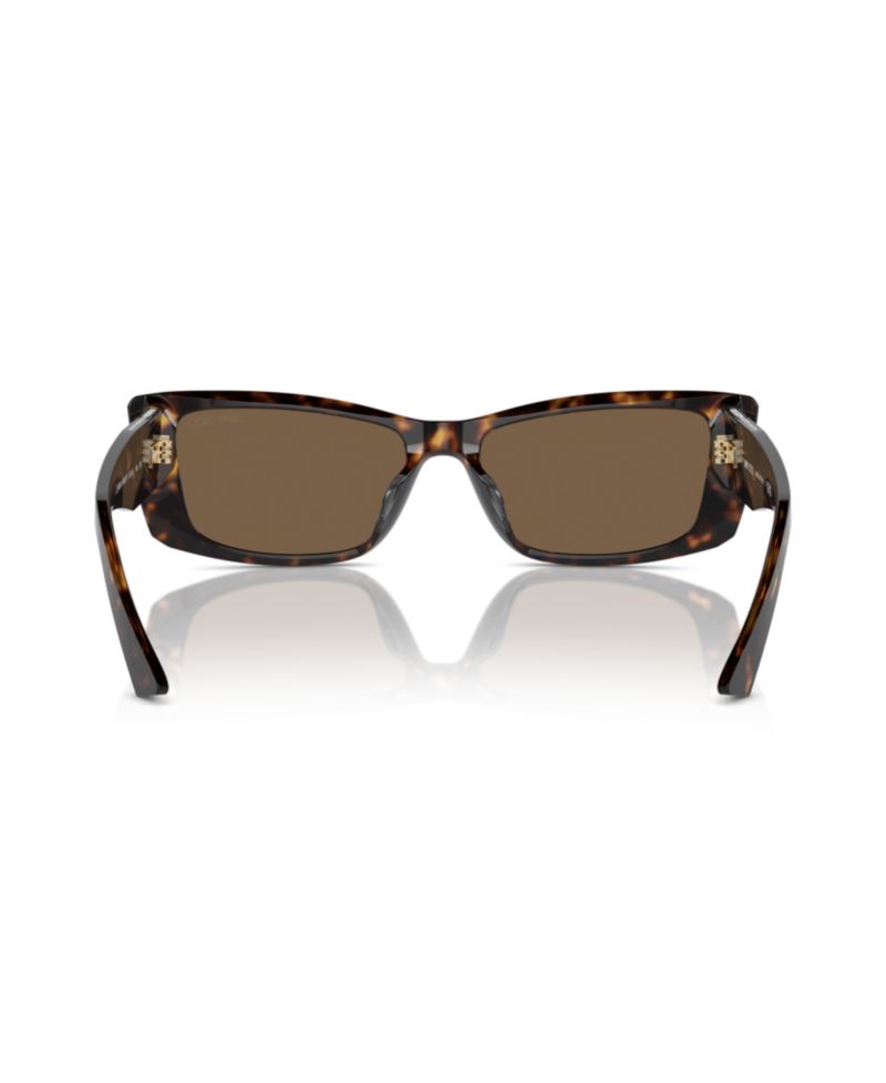 Women's Sunglasses, JC5002BU