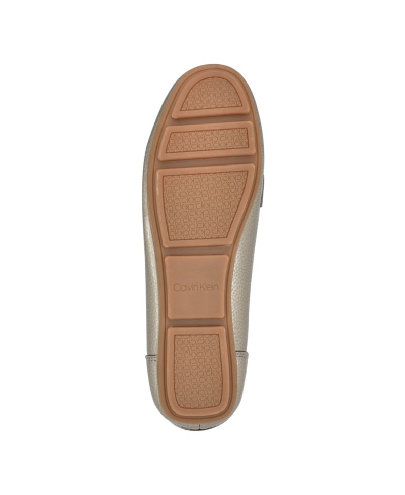 Women's Lydia Slip-On Loafers