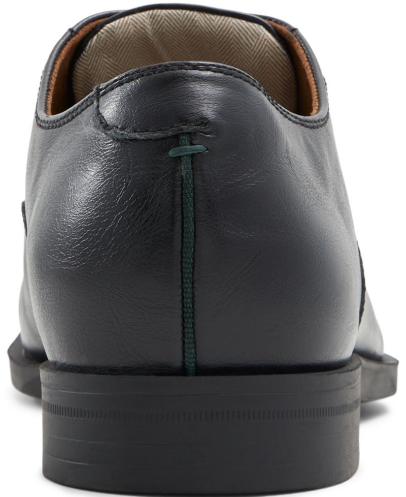 Men's Finch Synthetic Oxford Shoe
