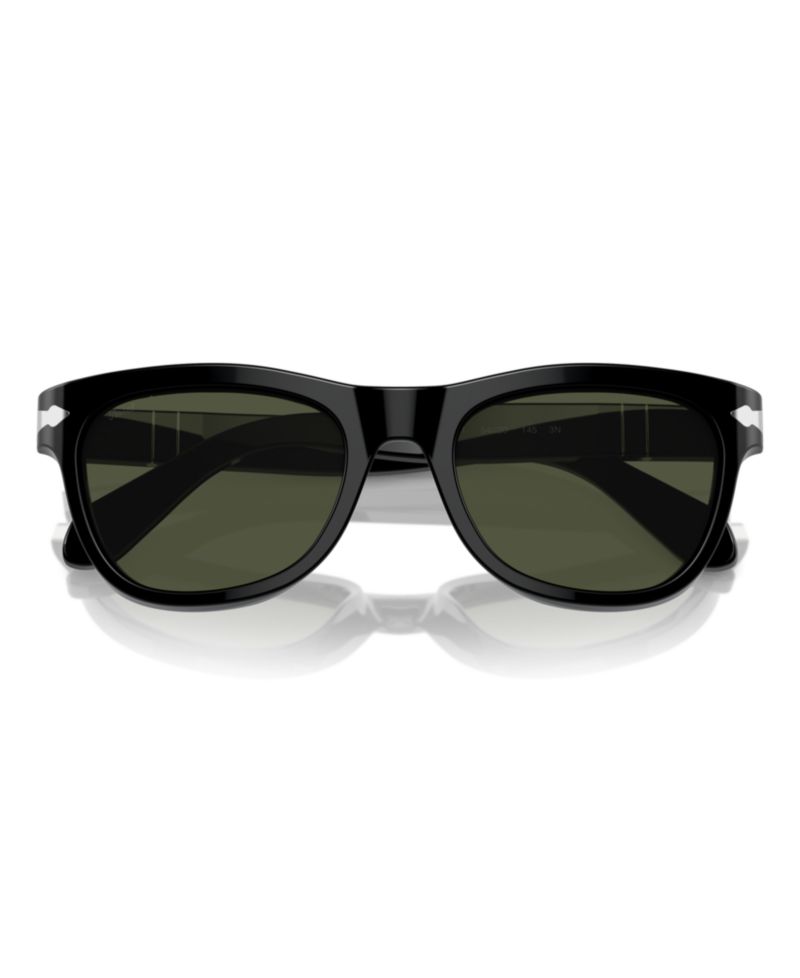 Women's Polarized Sunglasses, Po0060S